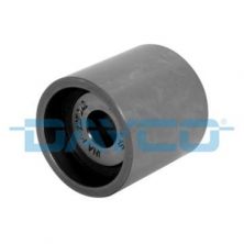 Dayco ATB2232 - Vodiaca kladka -