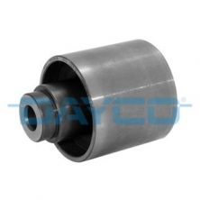 Dayco ATB2238 - Vodiaca kladka -