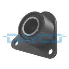 Dayco ATB2239 - Vodiaca kladka -