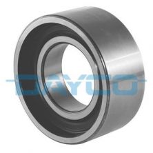 Dayco ATB2240 - Vodiaca kladka -