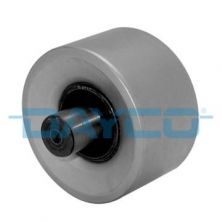 Dayco ATB2241 - Vodiaca kladka -