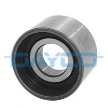 Dayco ATB2242 - Vodiaca kladka -