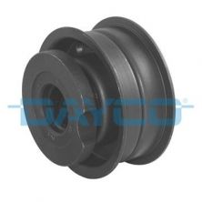 Dayco ATB2245 - Vodiaca kladka -