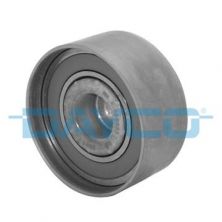 Dayco ATB2251 - Vodiaca kladka -