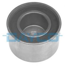 Dayco ATB2259 - Vodiaca kladka -