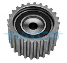 Dayco ATB2260 - Vodiaca kladka -