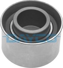 Dayco ATB2263 - Vodiaca kladka -