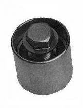 Dayco ATB2268 - Vodiaca kladka -