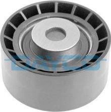 Dayco ATB2278 - Vodiaca kladka -