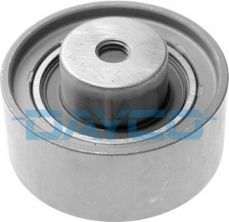 Dayco ATB2279 - Vodiaca kladka -