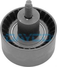 Dayco ATB2280 - Vodiaca kladka -