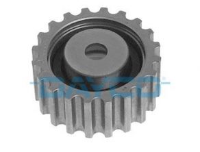 Dayco ATB2283 - Vodiaca kladka -