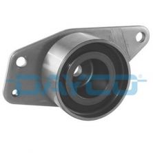 Dayco ATB2284 - Vodiaca kladka -