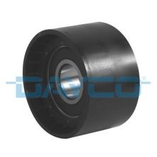 Dayco ATB2285 - Vodiaca kladka -