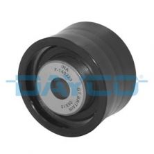 Dayco ATB2289 - Vodiaca kladka -