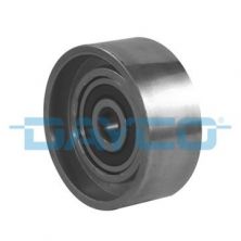 Dayco ATB2290 - Vodiaca kladka -