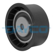 Dayco ATB2291 - Vodiaca kladka -