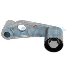 Dayco ATB2292 - Vodiaca kladka -