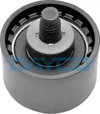 Dayco ATB2293 - Vodiaca kladka -