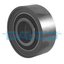 Dayco ATB2295 - Vodiaca kladka -
