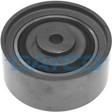 Dayco ATB2296 - Vodiaca kladka -