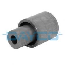 Dayco ATB2299 - Vodiaca kladka -