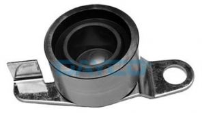 Dayco ATB2300 - Vodiaca kladka -