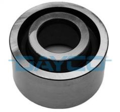 Dayco ATB2302 - Vodiaca kladka -