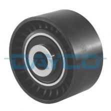 Dayco ATB2304 - Vodiaca kladka -
