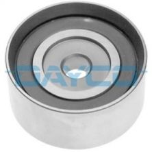 Dayco ATB2312 - Vodiaca kladka -