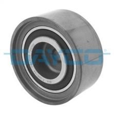 Dayco ATB2315 - Vodiaca kladka -