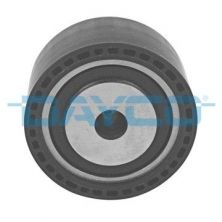 Dayco ATB2332 - Vodiaca kladka -
