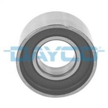 Dayco ATB2335 - Vodiaca kladka -