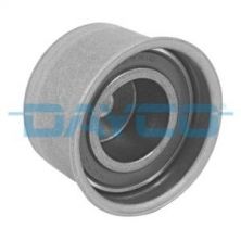 Dayco ATB2336 - Vodiaca kladka -