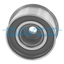 Dayco ATB2337 - Vodiaca kladka -