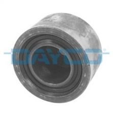 Dayco ATB2338 - Vodiaca kladka -