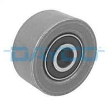 Dayco ATB2342 - Vodiaca kladka -