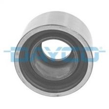 Dayco ATB2348 - Vodiaca kladka -