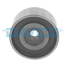 Dayco ATB2351 - Vodiaca kladka -