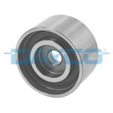 Dayco ATB2353 - Vodiaca kladka