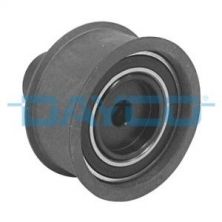 Dayco ATB2355 - Vodiaca kladka -