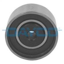 Dayco ATB2361 - Vodiaca kladka -