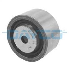 Dayco ATB2362 - Vodiaca kladka -