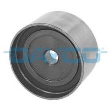 Dayco ATB2363 - Vodiaca kladka -