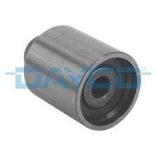 Dayco ATB2364 - Vodiaca kladka -