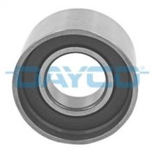 Dayco ATB2368 - Vodiaca kladka -