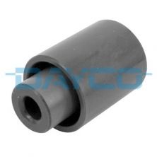 Dayco ATB2397 - Vodiaca kladka -