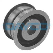 Dayco ATB2401 - Vodiaca kladka -