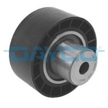 Dayco ATB2402 - Vodiaca kladka -