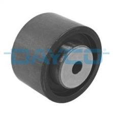 Dayco ATB2408 - Vodiaca kladka -